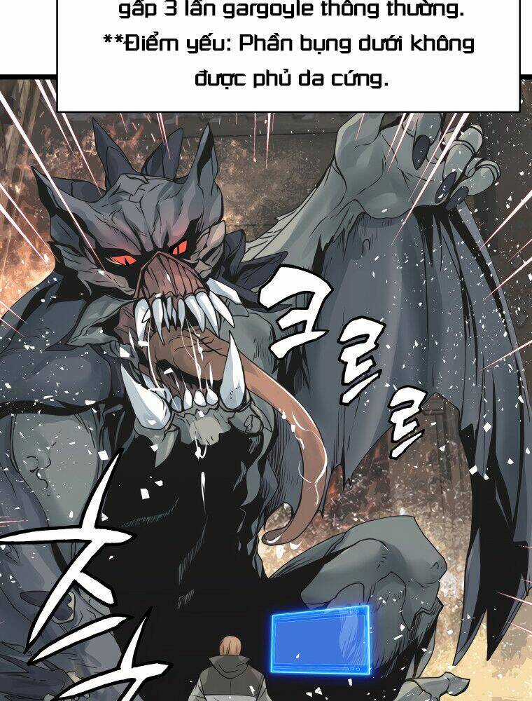 Ranker Bất Bại - Chapter 28 - Trang 84