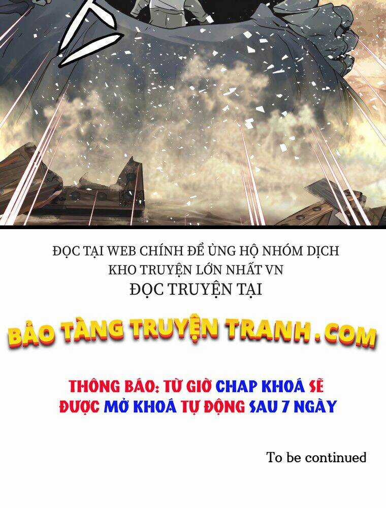 Ranker Bất Bại - Chapter 28 - Trang 85