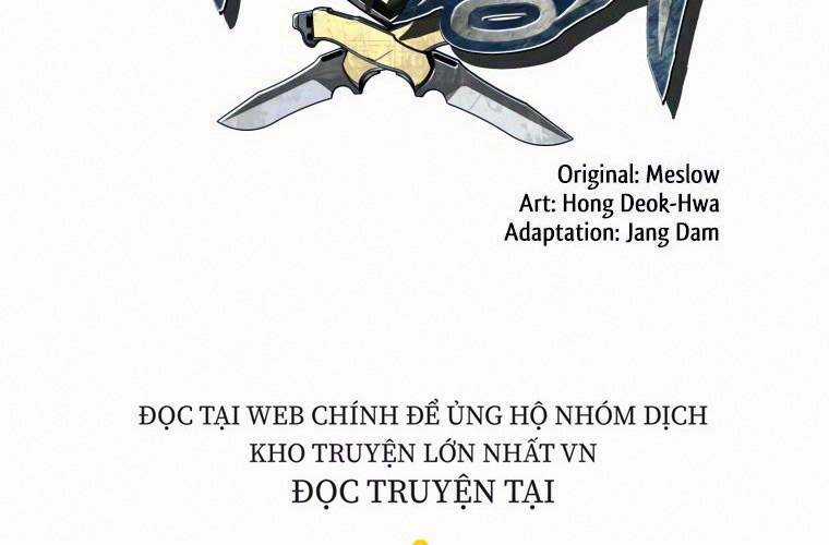 Ranker Bất Bại - Chapter 29 - Trang 2