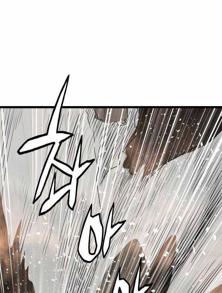 Ranker Bất Bại - Chapter 29 - Trang 11