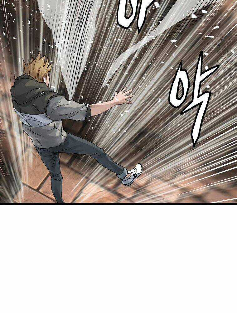 Ranker Bất Bại - Chapter 29 - Trang 12