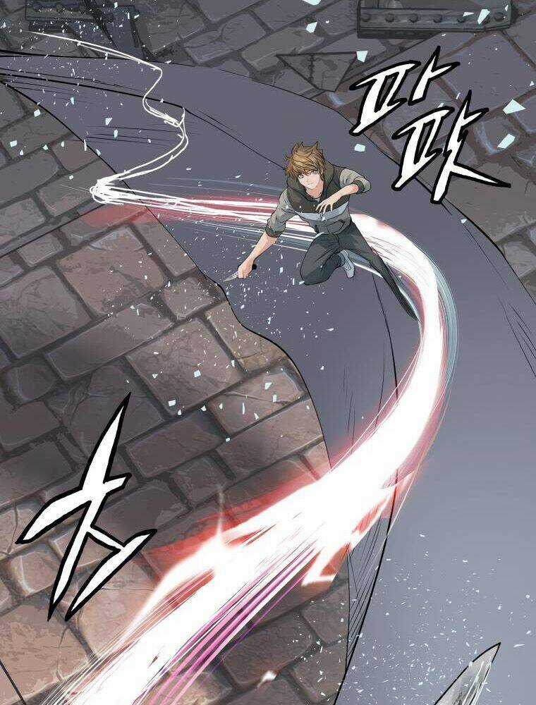 Ranker Bất Bại - Chapter 29 - Trang 15