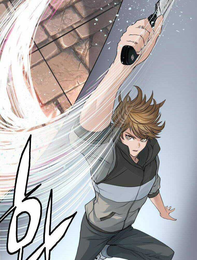 Ranker Bất Bại - Chapter 29 - Trang 16