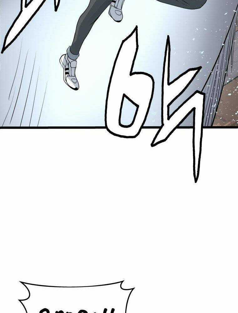 Ranker Bất Bại - Chapter 29 - Trang 17