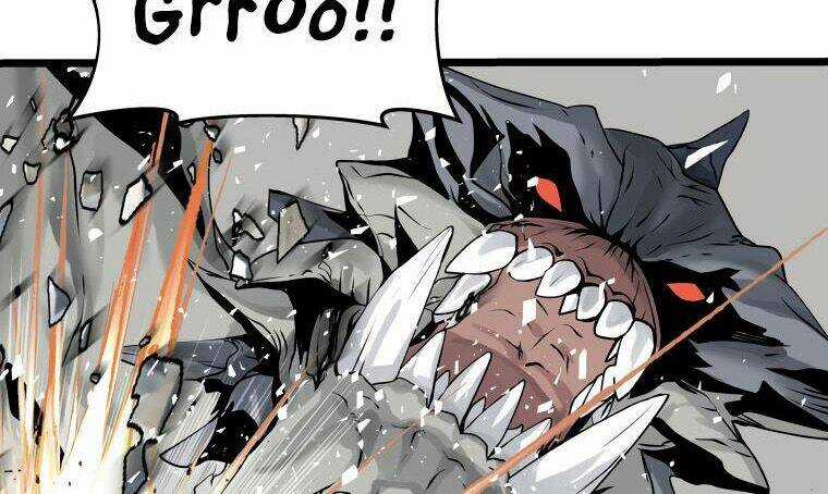 Ranker Bất Bại - Chapter 29 - Trang 18