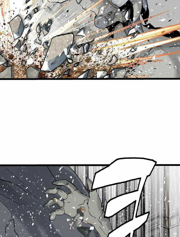 Ranker Bất Bại - Chapter 29 - Trang 19