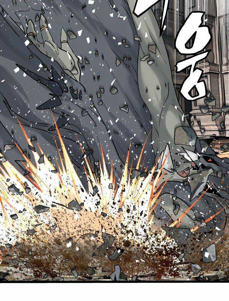 Ranker Bất Bại - Chapter 29 - Trang 20