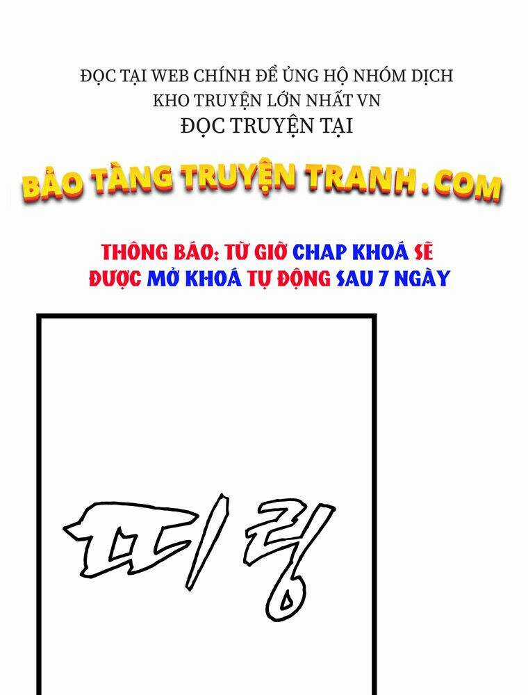 Ranker Bất Bại - Chapter 29 - Trang 21