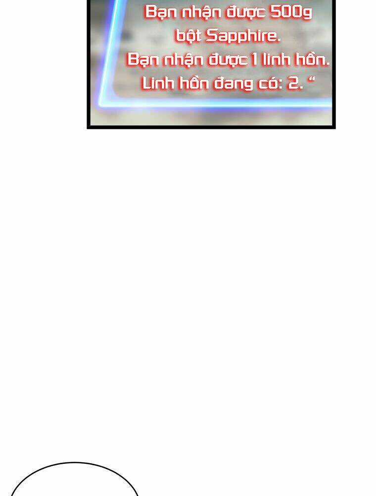 Ranker Bất Bại - Chapter 29 - Trang 24