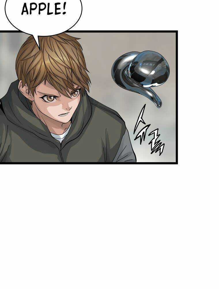 Ranker Bất Bại - Chapter 29 - Trang 25