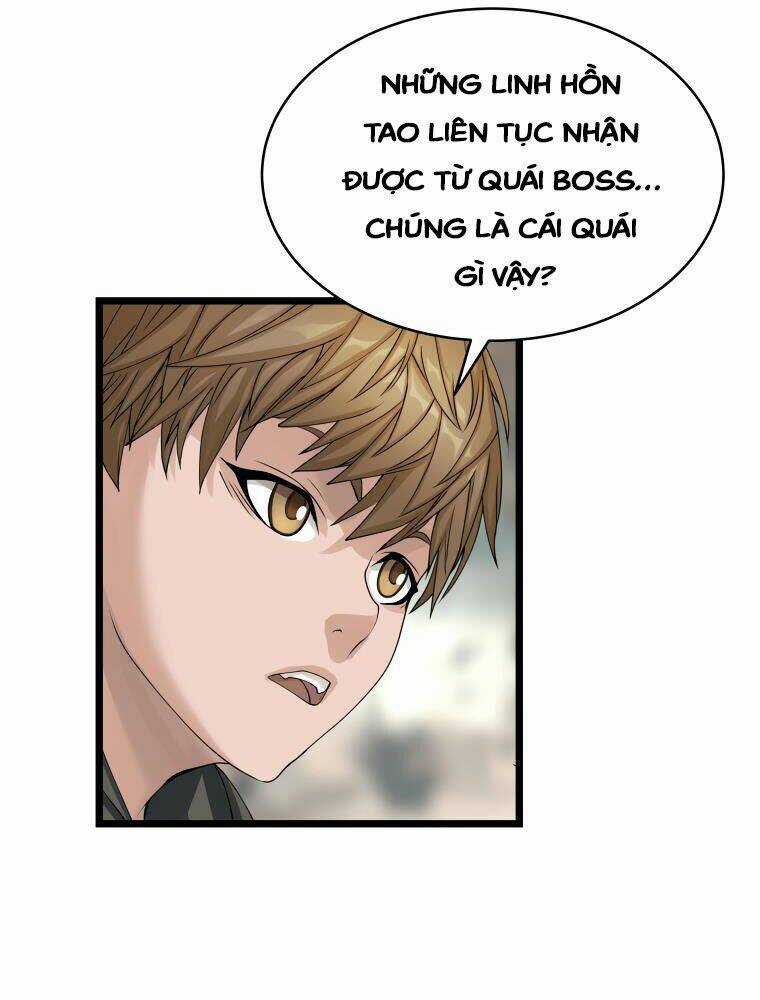 Ranker Bất Bại - Chapter 29 - Trang 26