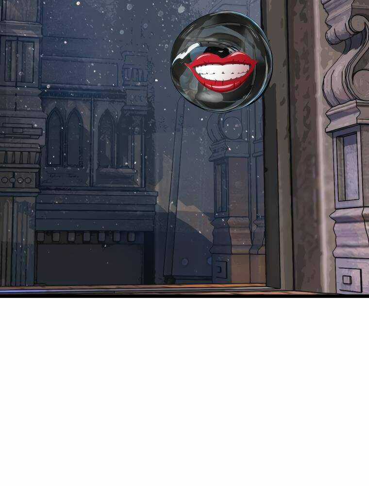 Ranker Bất Bại - Chapter 29 - Trang 29