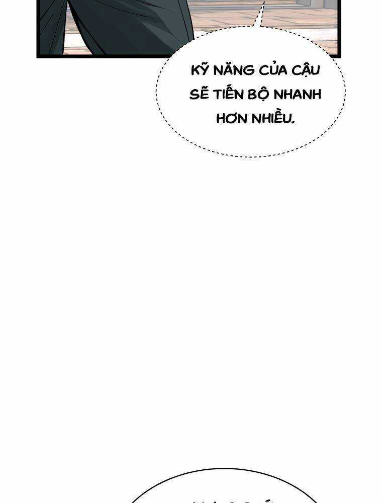 Ranker Bất Bại - Chapter 29 - Trang 31