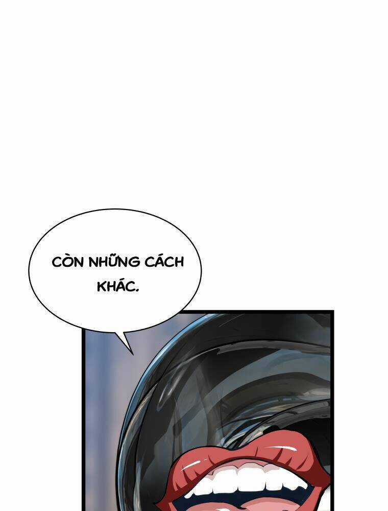 Ranker Bất Bại - Chapter 29 - Trang 33