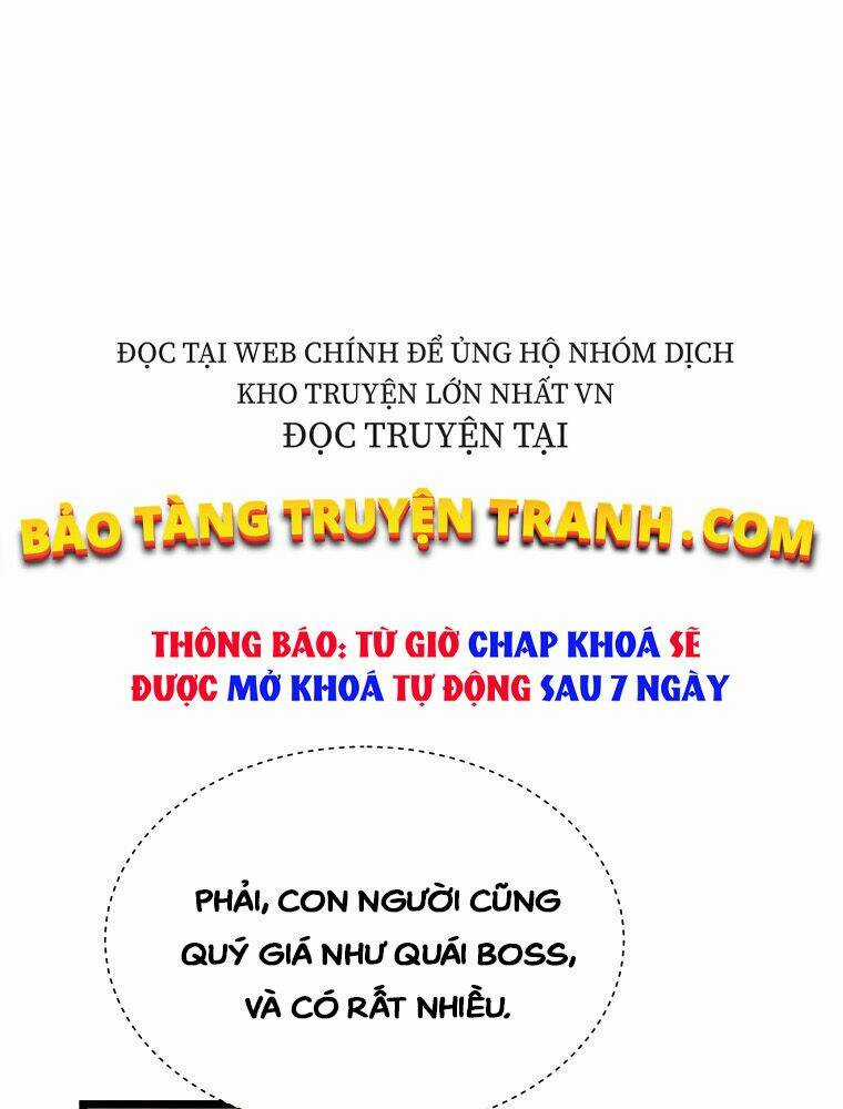 Ranker Bất Bại - Chapter 29 - Trang 37