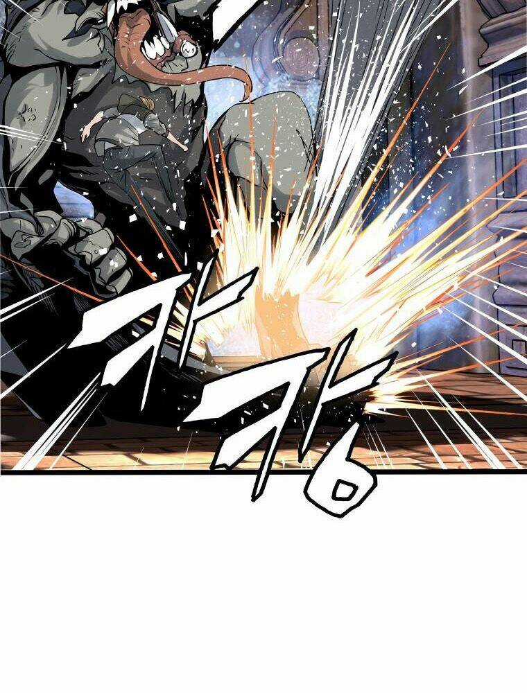 Ranker Bất Bại - Chapter 29 - Trang 5