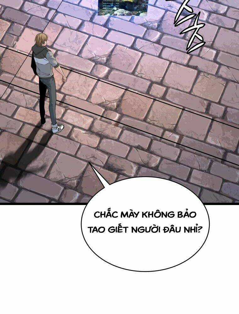 Ranker Bất Bại - Chapter 29 - Trang 41