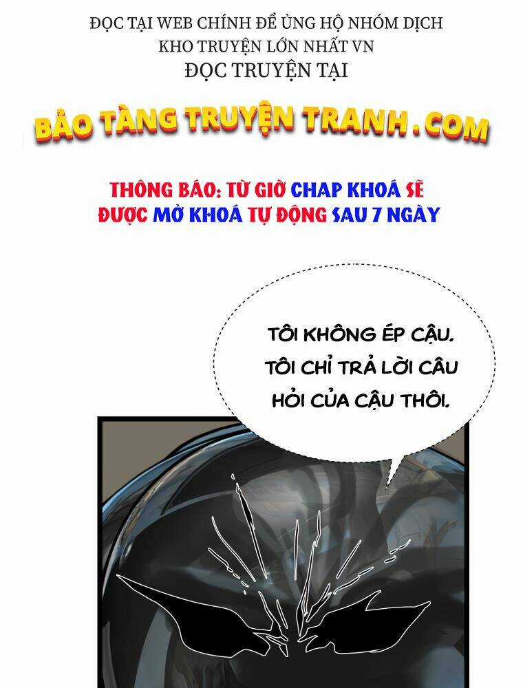 Ranker Bất Bại - Chapter 29 - Trang 42