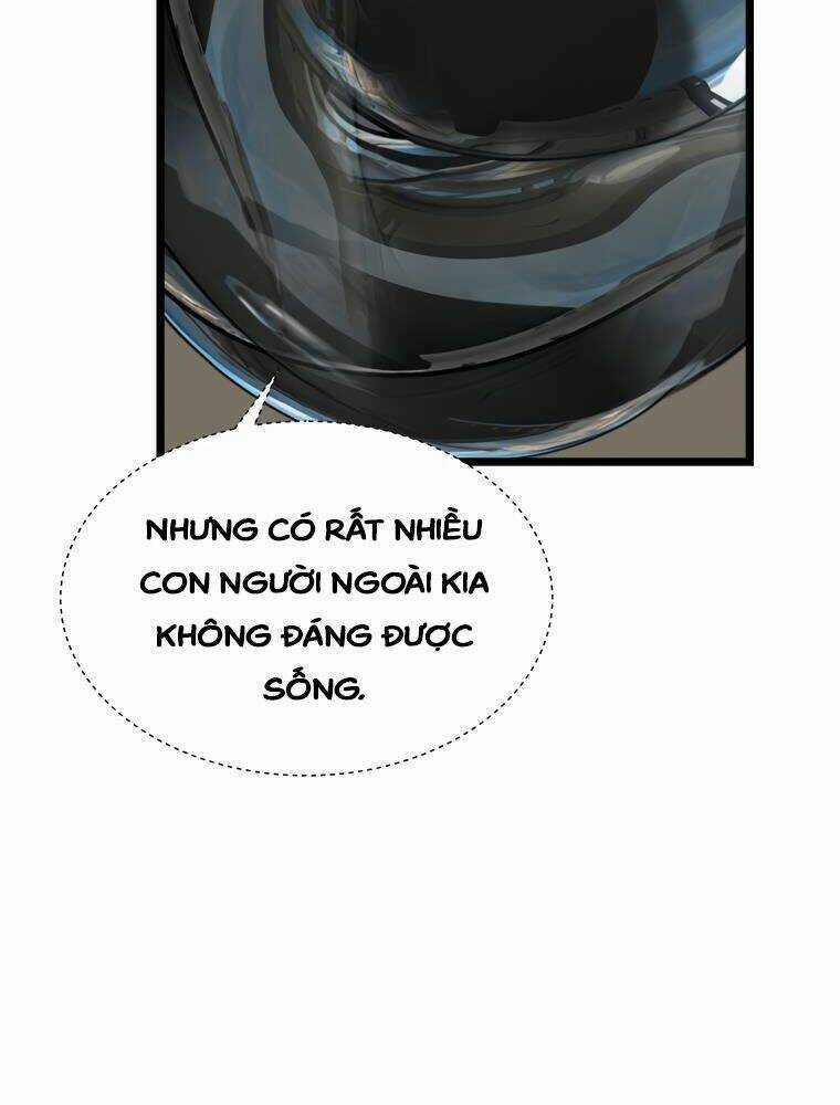 Ranker Bất Bại - Chapter 29 - Trang 43