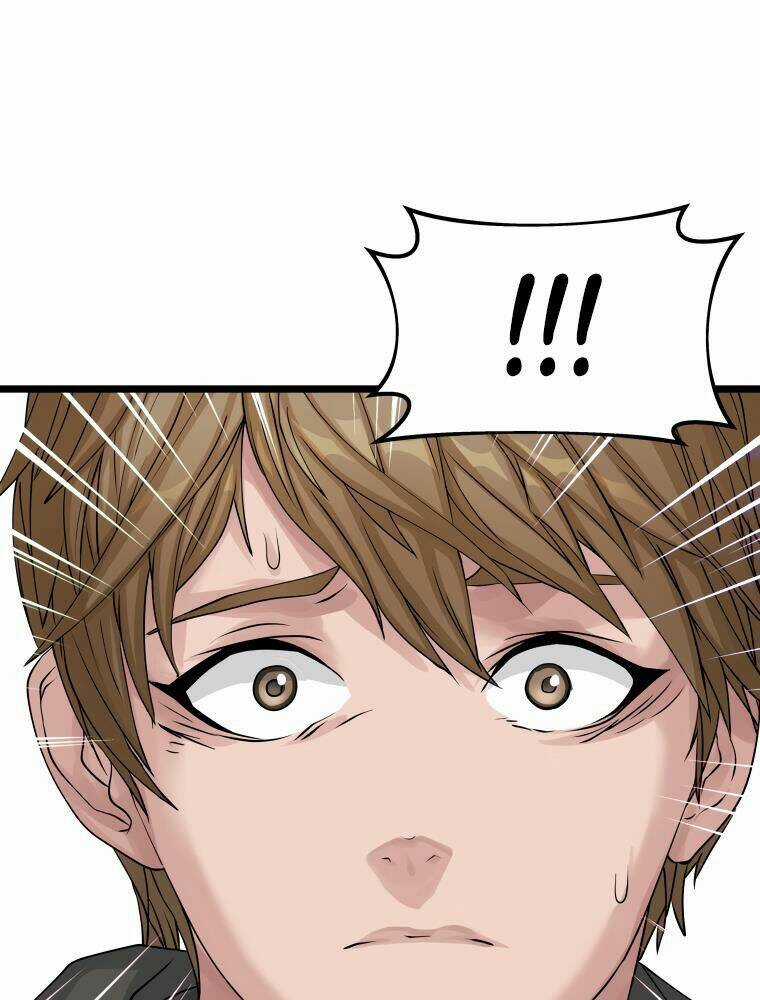 Ranker Bất Bại - Chapter 29 - Trang 44