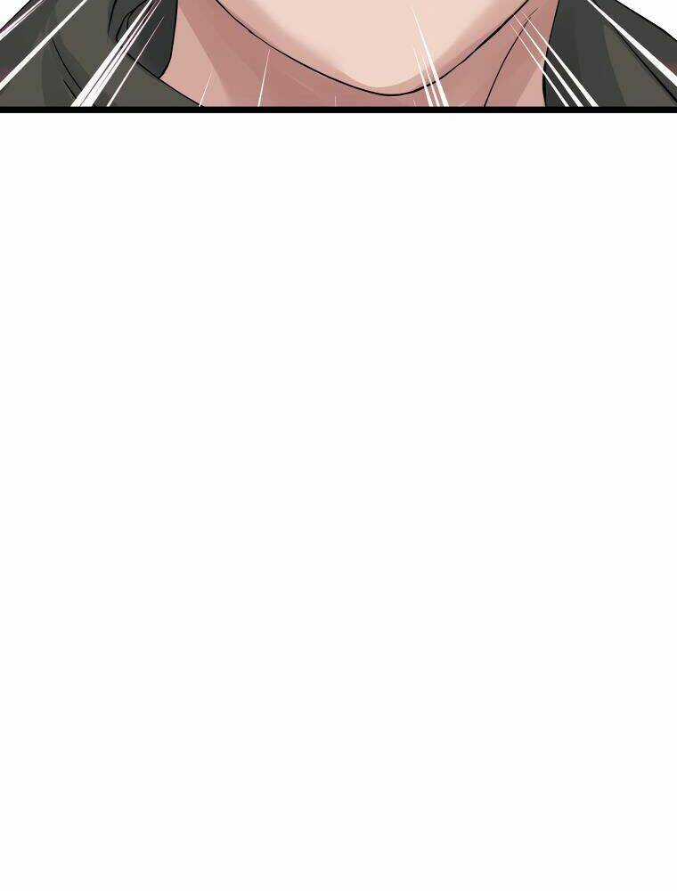 Ranker Bất Bại - Chapter 29 - Trang 45