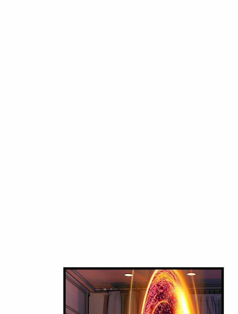 Ranker Bất Bại - Chapter 29 - Trang 46