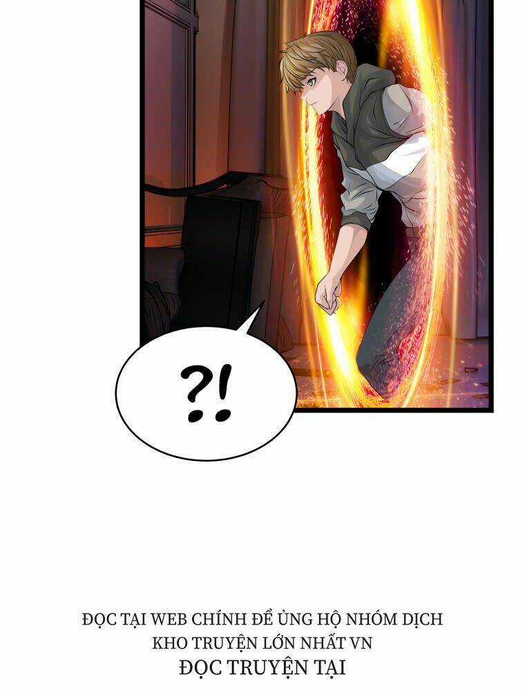 Ranker Bất Bại - Chapter 29 - Trang 47