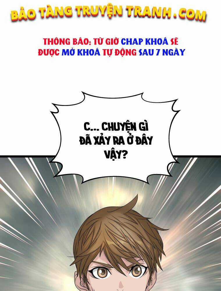 Ranker Bất Bại - Chapter 29 - Trang 48