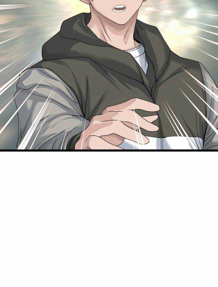 Ranker Bất Bại - Chapter 29 - Trang 49