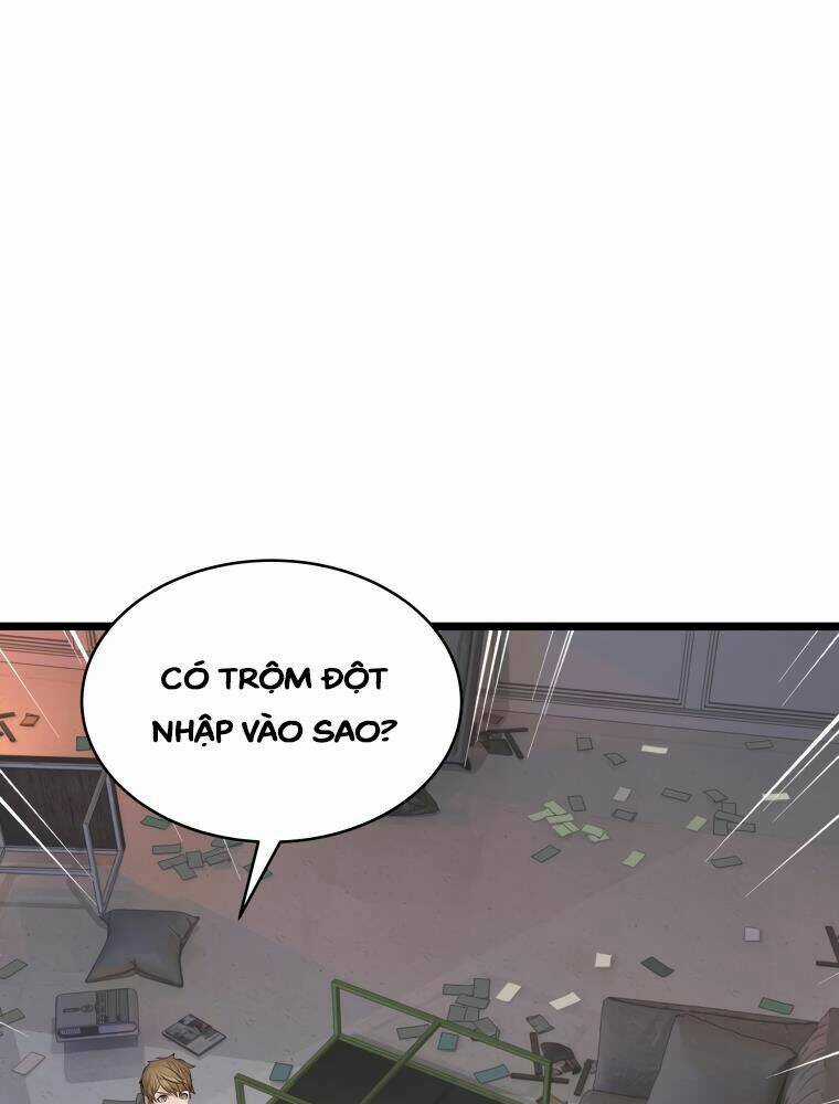 Ranker Bất Bại - Chapter 29 - Trang 50