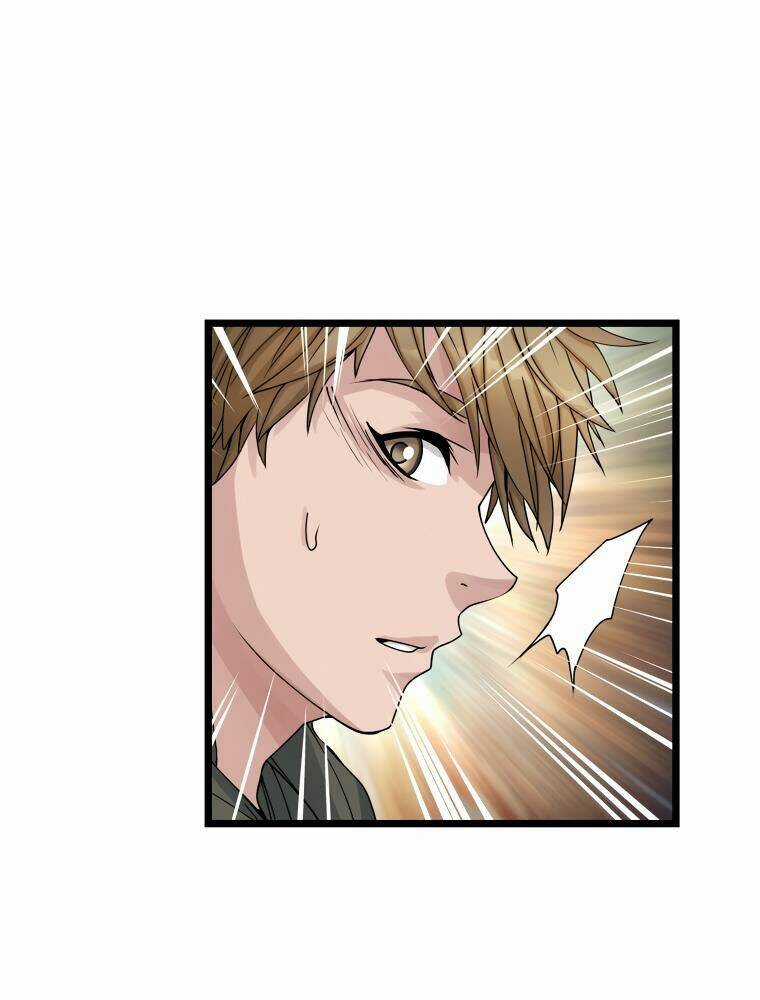 Ranker Bất Bại - Chapter 29 - Trang 52