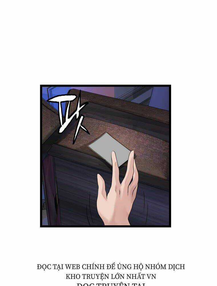 Ranker Bất Bại - Chapter 29 - Trang 53