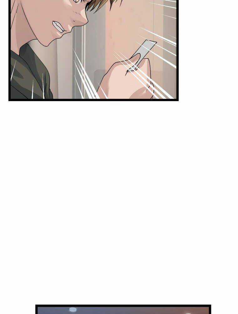 Ranker Bất Bại - Chapter 29 - Trang 55