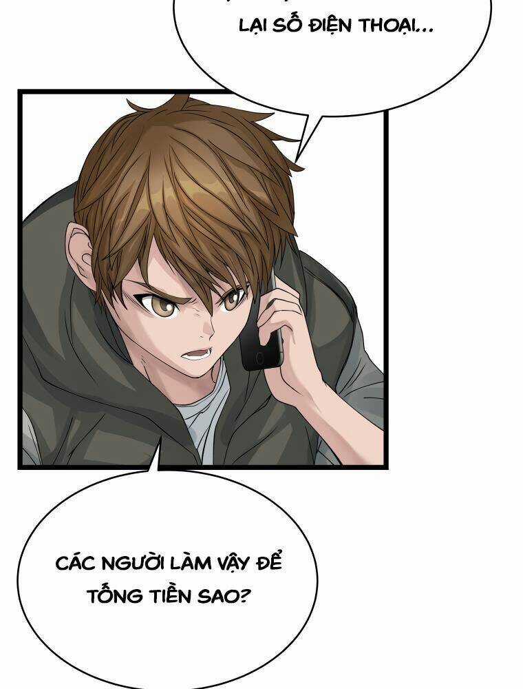 Ranker Bất Bại - Chapter 29 - Trang 58