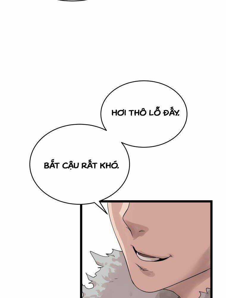 Ranker Bất Bại - Chapter 29 - Trang 59