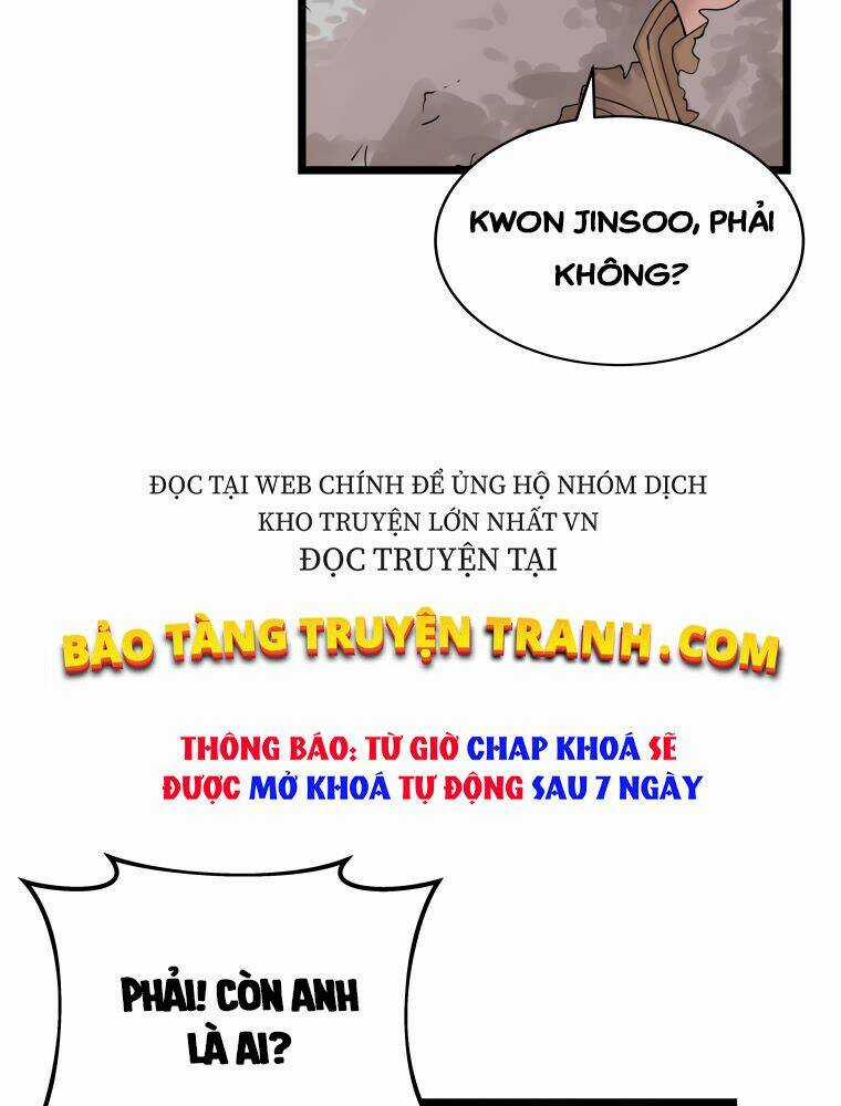 Ranker Bất Bại - Chapter 29 - Trang 60