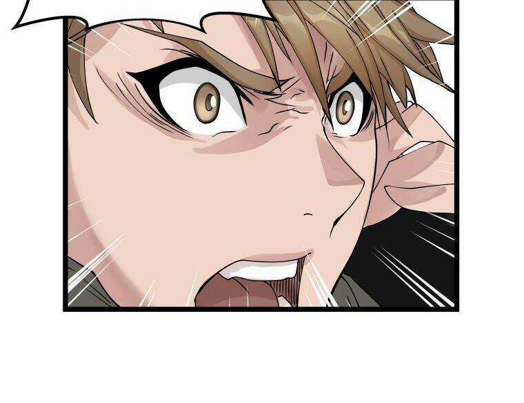 Ranker Bất Bại - Chapter 29 - Trang 61