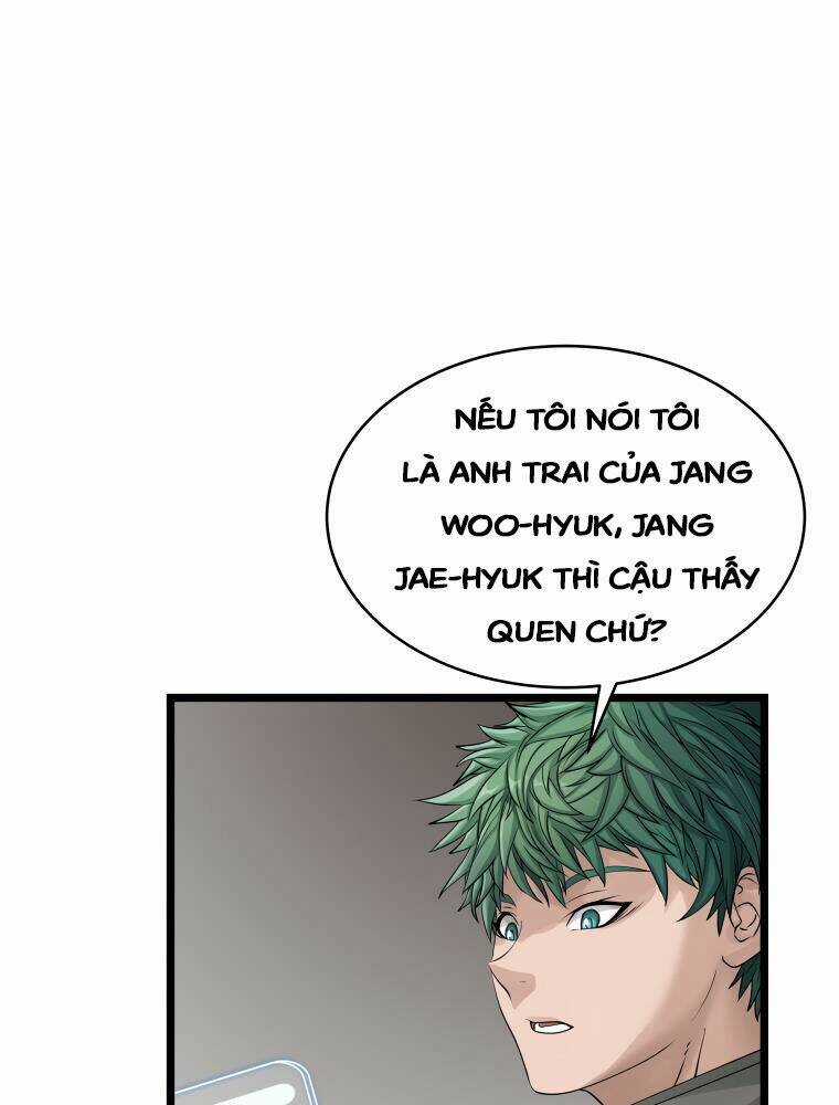 Ranker Bất Bại - Chapter 29 - Trang 62