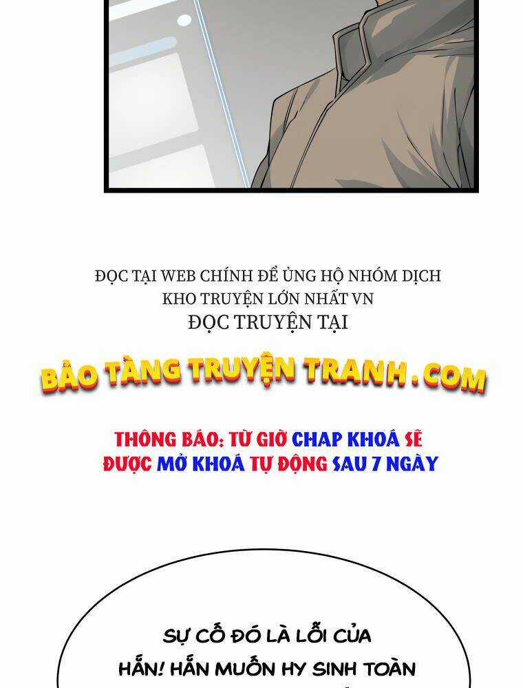 Ranker Bất Bại - Chapter 29 - Trang 63