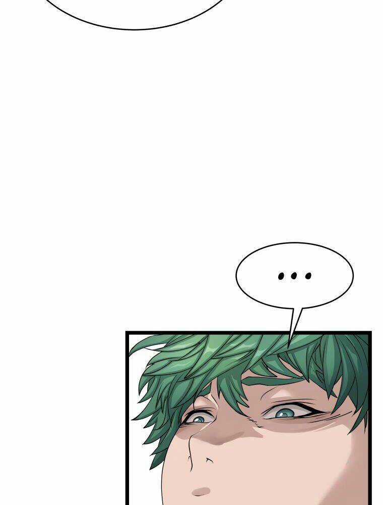 Ranker Bất Bại - Chapter 29 - Trang 65