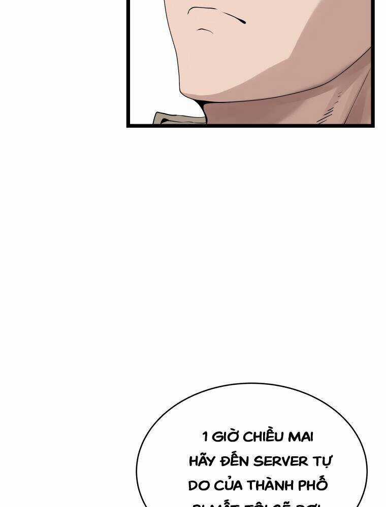 Ranker Bất Bại - Chapter 29 - Trang 66