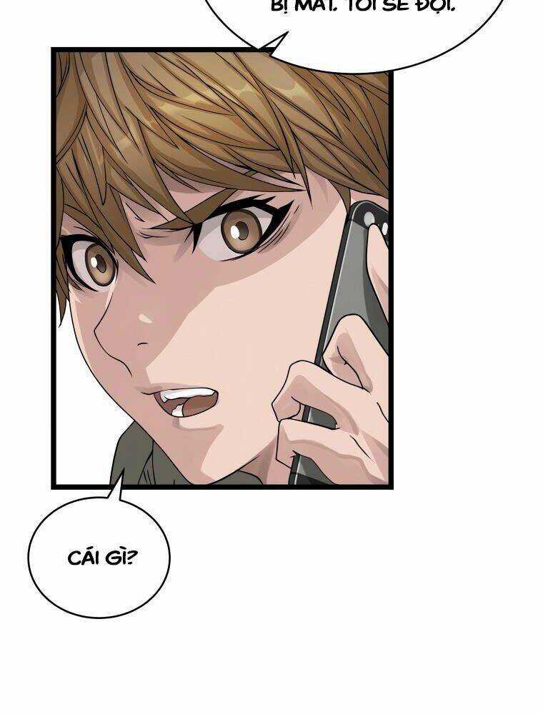 Ranker Bất Bại - Chapter 29 - Trang 67