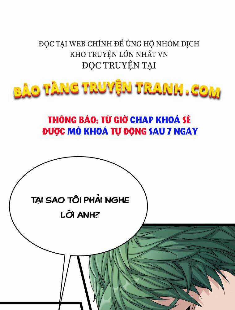 Ranker Bất Bại - Chapter 29 - Trang 68
