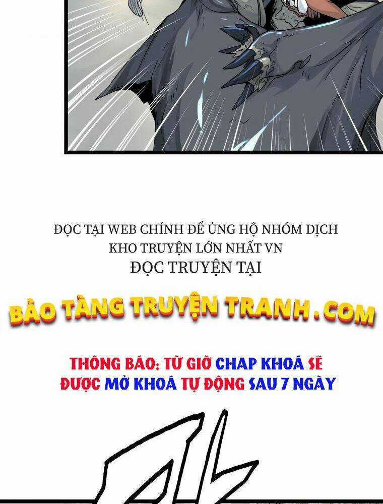 Ranker Bất Bại - Chapter 29 - Trang 8