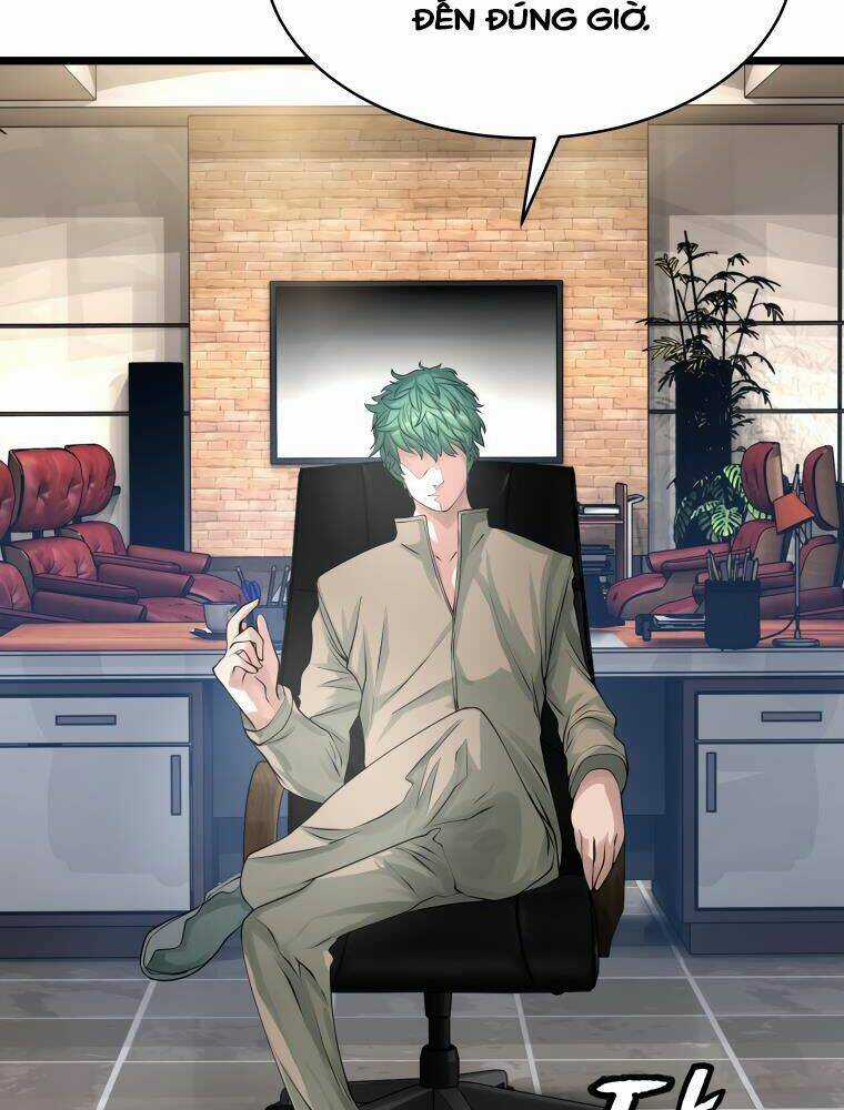 Ranker Bất Bại - Chapter 29 - Trang 71