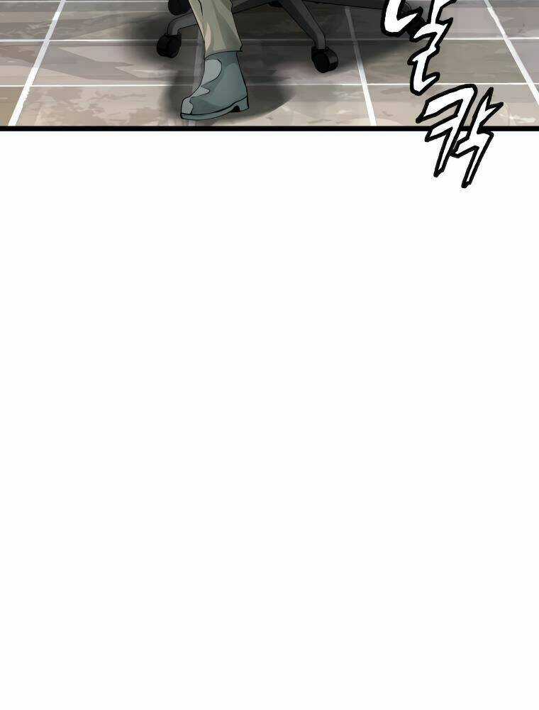 Ranker Bất Bại - Chapter 29 - Trang 72