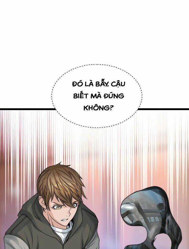 Ranker Bất Bại - Chapter 29 - Trang 73