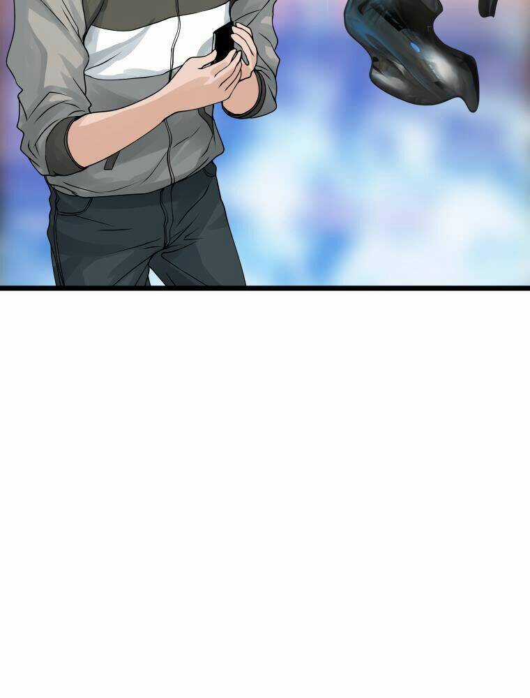 Ranker Bất Bại - Chapter 29 - Trang 74