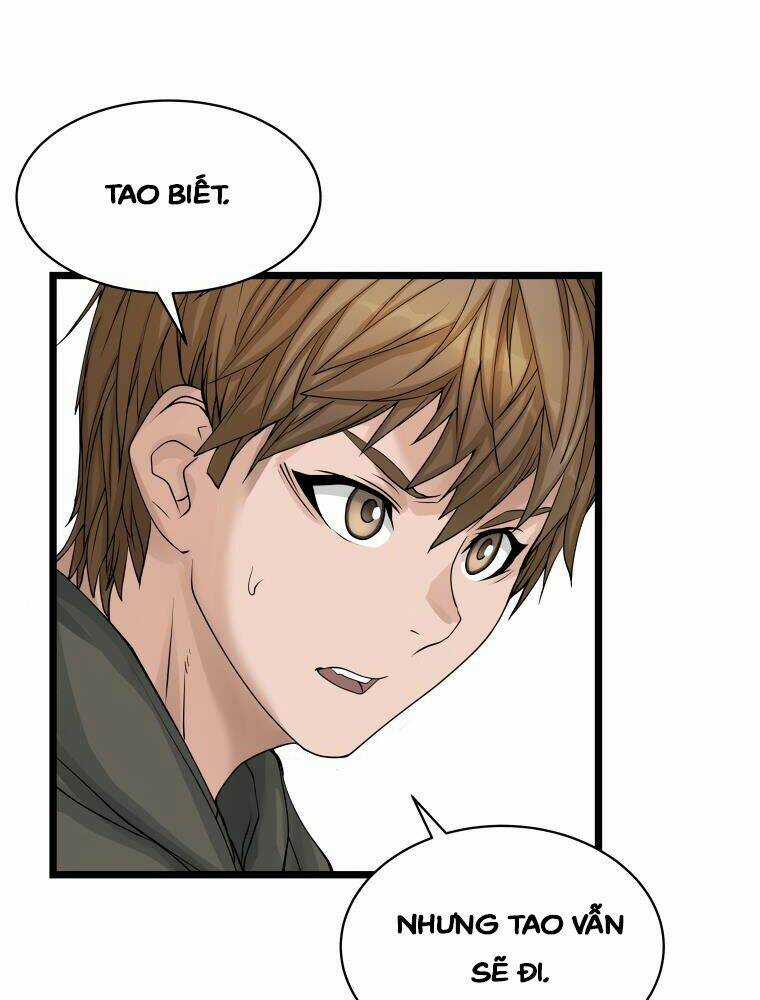 Ranker Bất Bại - Chapter 29 - Trang 75