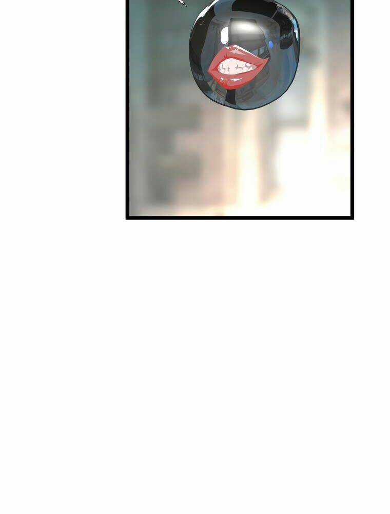 Ranker Bất Bại - Chapter 29 - Trang 77